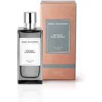 Angel Schlesser Les Eaux D'Un Instant Tea Of The Night EdT 100ml