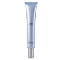 Atashi Gesichtscreme Fresh Pure 50 ml