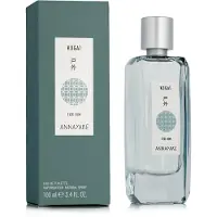 Annayake Kogaï For Him Eau De Toilette 100 ml (man)