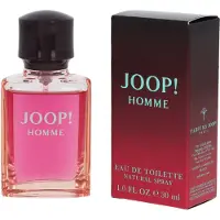 JOOP! All about Eve, Duschgel, 150 ml, Erwachsene, Frauen, Körper, trockene Haut, normale Haut, Empflindliche Haut