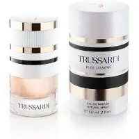 Trussardi Pure Jasmine Eau De Parfum 60 ml (woman)