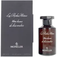 Moncler Les Roches Noires Eau De Parfum 100 ml (unisex)