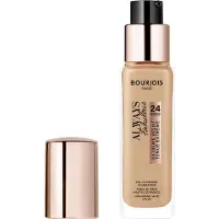 Bourjois Always Fabulous 24h Nº200 30ml Make-up Foundation
