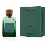 Adolfo Dominguez Bambú 2024 Eau De Parfum 200 ml (man)