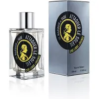 Etat Libre d'Orange Attaquer Le Soleil Marquis de Sade EDP 100 ml