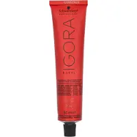 Schwarzkopf Igora Royal #6-6 60 ml