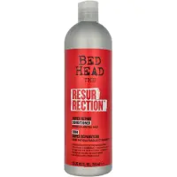 Tigi BH Resurrection Conditioner