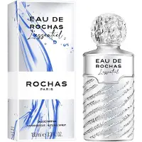 Rochas Paris - Eau De Parfum L'Essentiel 100 ml