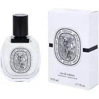 DIPTYQUE SAS Diptyque Vetyverio Eau De Toilette 50 ml (unisex)