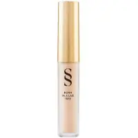 Sensilis Haut GLOW HIGHLIGHTER Beleuchtender Concealer #2 4,5 ml