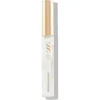 Sensilis DAY TREATMENT stä rkende und regenerierende Tagespflege-Maske 12 ml