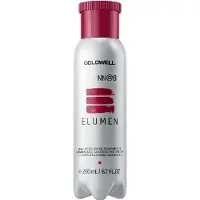 Goldwell Elumen Permanent Hair Color - 200ml