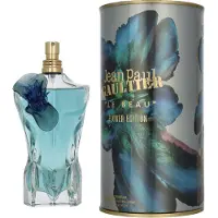 Jean Paul Gaultier Le Beau Flower Edition Eau de Parfum 125 ml