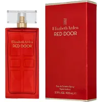 Elizabeth Arden Red Door Eau de Toilette 100 ml