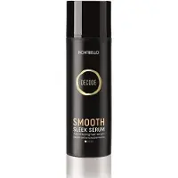 Montibello Decode Smooth Sleek Serum 150 ml