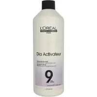 L'Oréal - L'Oreal Diactivateur 1000 ml Haarverf