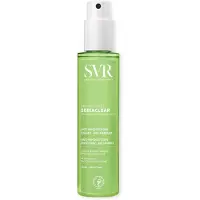 SVR Spray Lichaam 150ml 150 ml