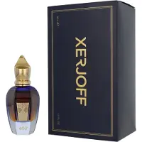 XERJOFF Join The Club - 400 Edp Spray 50 ml Eau de Parfüm
