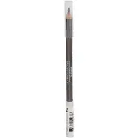 La Roche Posay - LRP Respectissime Eyebrow Pencil 1.30 g Wenkbrauw Make-Up 1.3 g