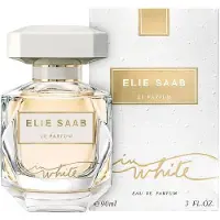 Elie Saab Le Parfum Eau de Spray 90 ml