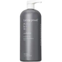 Living Proof . Perfect Hair Day Conditioner 1000 ml