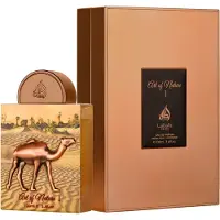 Lattafa 6290360592008, Frauen, 100 ml