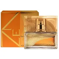 Shiseido Zen Gold Elixir Eau de Parfum Spray 100 ml