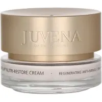 Juvena Juvelia Nutri-Restore Cream 50 ml