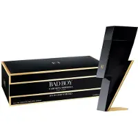 Carolina Herrera Bad Boy EDT 150 ml