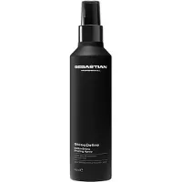 Sebastian Professionals Shine Define Satin-Shine Styling Spray 200 ml