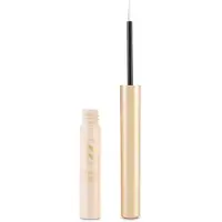 Sensilis Eternalist Eyeliner-stift 2.5ml