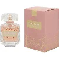 Elie Saab Le Parfum Essentiel Eau de 90 ml 0,09 l