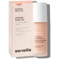 Sensilis Upgrade Make-up 02 Mieler Rose 30ml
