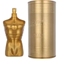 Jean Paul Gaultier Le Male Elixir Absolu Parfum 200 ml