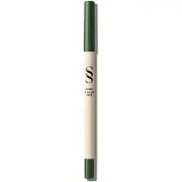 Sensilis Automatischer AugenStift