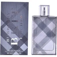 Burberry Brit Men Eau de Toilette 100 ml