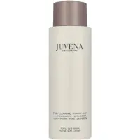 Juvena Pure Beruhigendes Tonic 200 ml