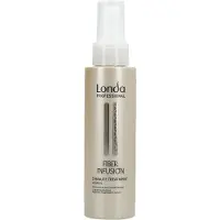 Londa Professional Lc fiber infusion 5minute treatment 0,1 l