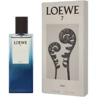 LOEWE 7 Elixir Eau De Parfum 50 ml (man)