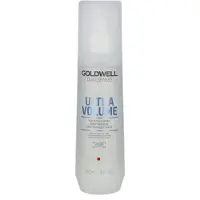 Goldwell Dualsenses Ultra Volume Bodifying Spray - 150ml