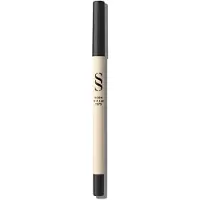 Sensilis Lidschattenstift Noir