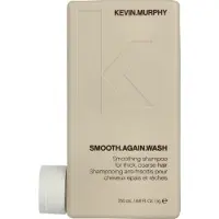 Kevin Murphy - Smooth.Again Wash Shampoo
