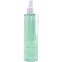 Jeanne Piaubert Cleansing Tonique Aromatique 200 ml Sonstige