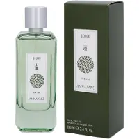 Annayake Dojou For Him EDT 100 ml M