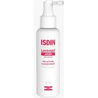 Isdin LAMBDAPIL Anti-Haarausfall-Lotion 100 ml