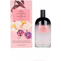 Victorio & Lucchino Aguas Intenas Nr. 17 Flor Sensul