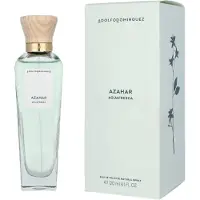 Adolfo Dominguez Agua Fresca de Azahar, Frauen, 60 ml, Spray, 1 Stück(e)