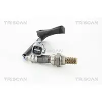 TRISCAN Lambdasonde für TOYOTA PRIUS (ZVW3) 8845 13528