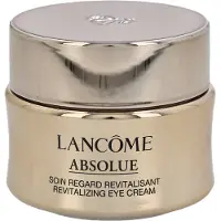 Lancôme Absolue Revitalizing Eye Cream 20ml Oogverzorging