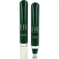 Helena Rubinstein - HR Powercell 24H Eye Care 15ml Oogverzorging